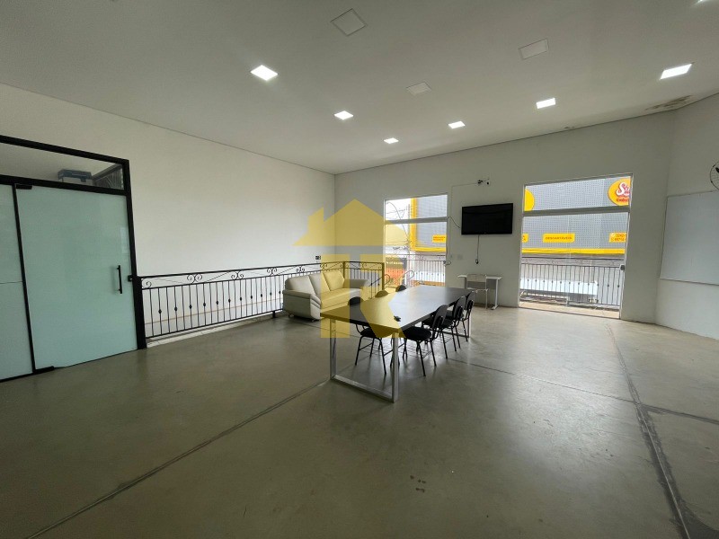 Prédio  para aluguel, 170m² — foto 14 de 20