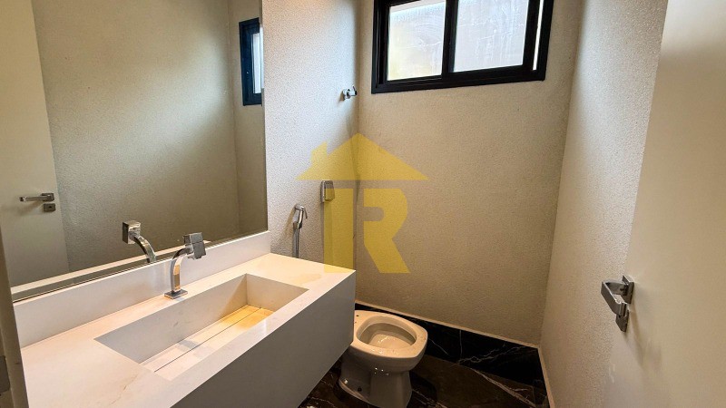 Casa de Condomínio com 3 quartos à venda, 400m² — foto 5 de 19
