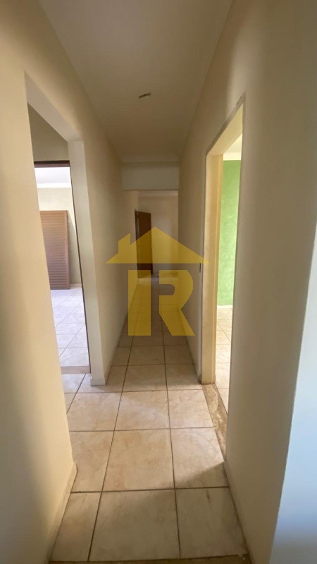 Casa com 4 quartos à venda, 190m² — foto 6 de 24