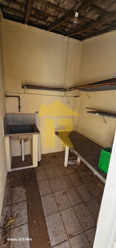 Casa  à venda e aluguel, 157m² — foto 6 de 35