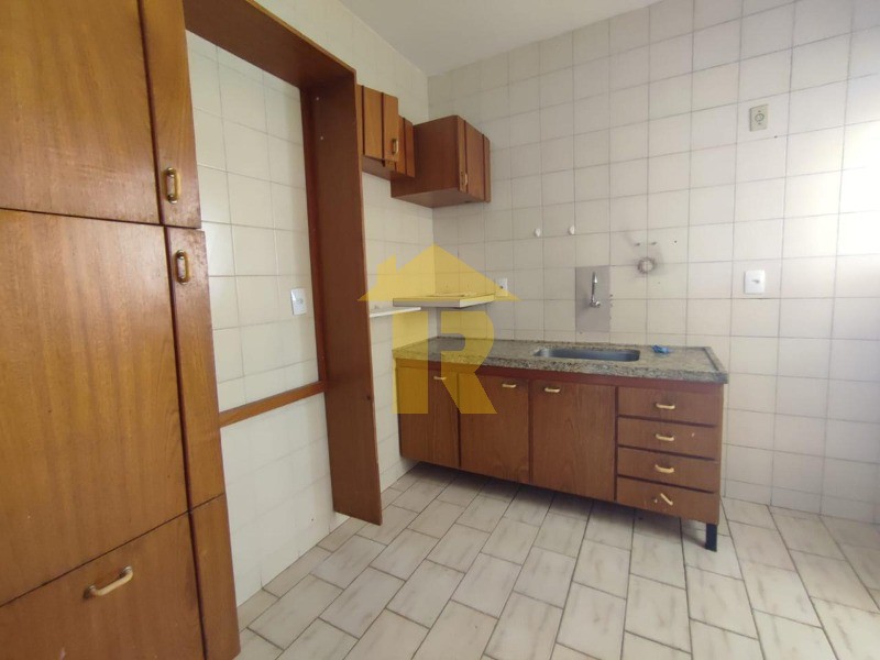 Apartamento com 2 quartos à venda, 93m² — foto 10 de 21