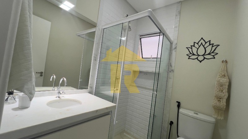 Casa de Condomínio com 3 quartos para aluguel, 115m² — foto 20 de 36