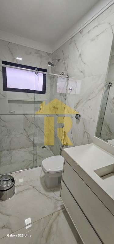 Casa de Condomínio com 4 quartos à venda, 548m² — foto 15 de 49