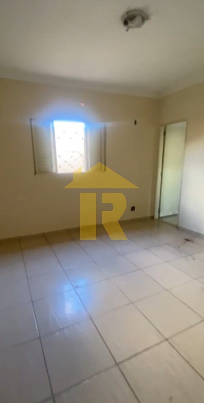 Casa com 4 quartos à venda, 190m² — foto 10 de 24