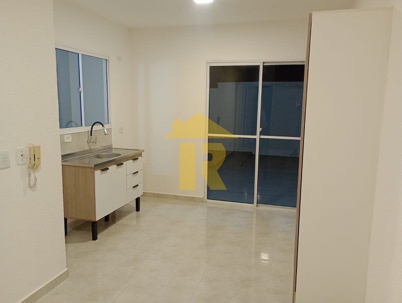 Casa de Condomínio com 2 quartos à venda, 65m² — foto 10 de 26