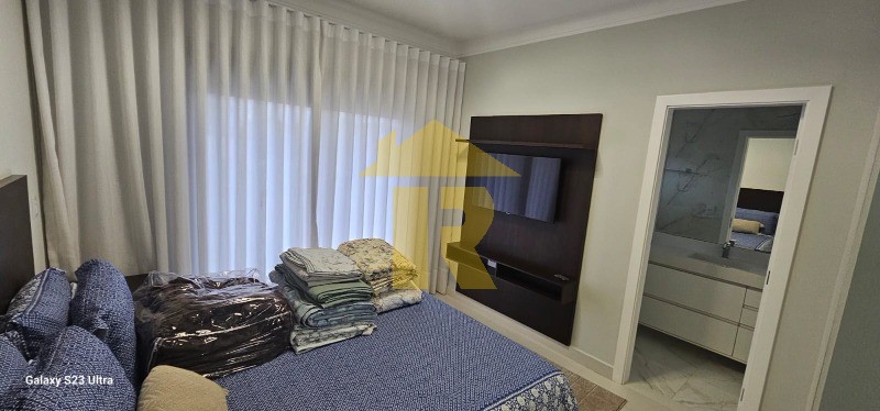 Casa de Condomínio com 4 quartos à venda, 548m² — foto 14 de 49
