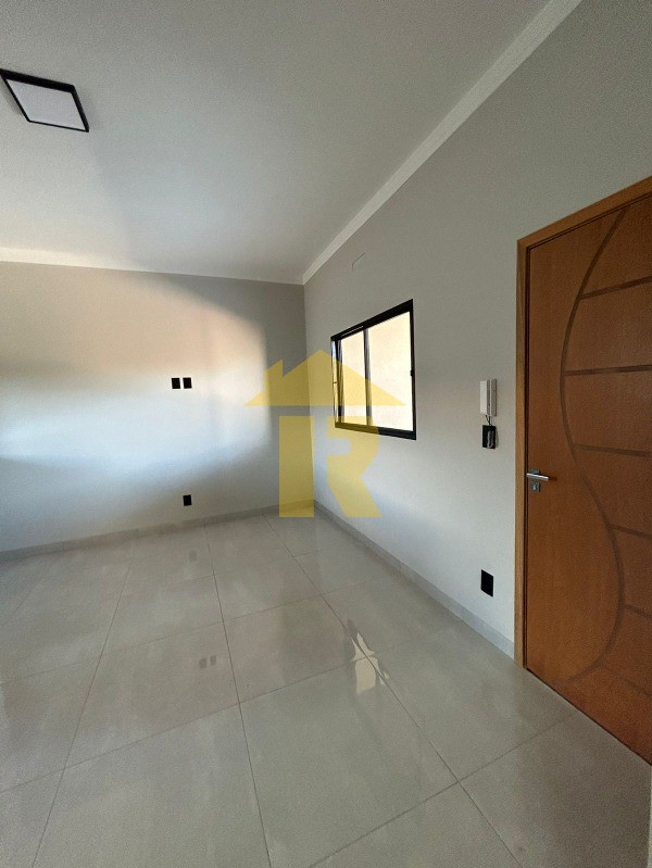 Casa com 2 quartos à venda, 83m² — foto 7 de 31