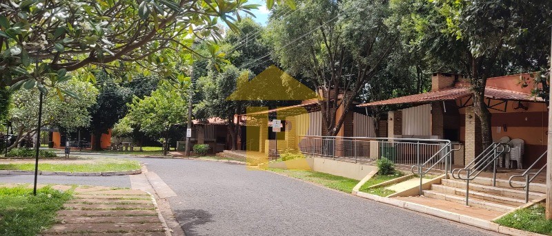 Apartamento com 4 quartos à venda e aluguel, 114m² — foto 24 de 27