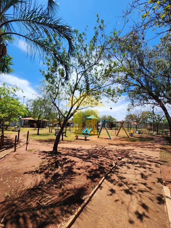 Casa de Condomínio com 2 quartos à venda, 84m² — foto 23 de 25