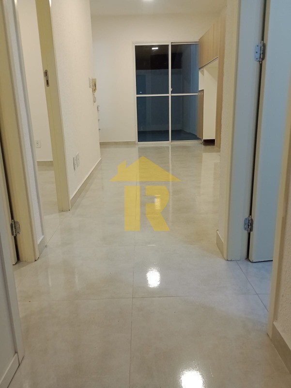Casa de Condomínio com 2 quartos à venda, 65m² — foto 6 de 26