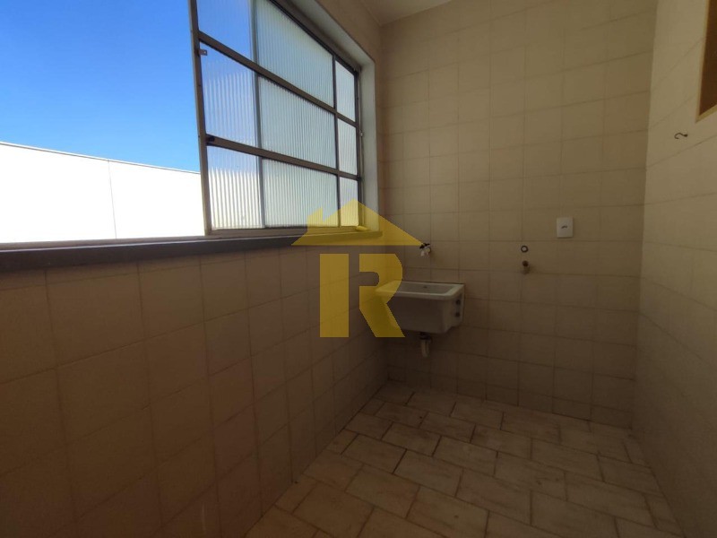 Apartamento com 2 quartos à venda, 93m² — foto 12 de 21