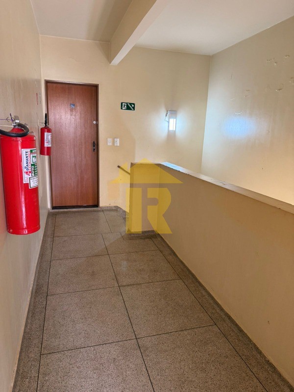 Apartamento com 2 quartos à venda, 93m² — foto 7 de 21