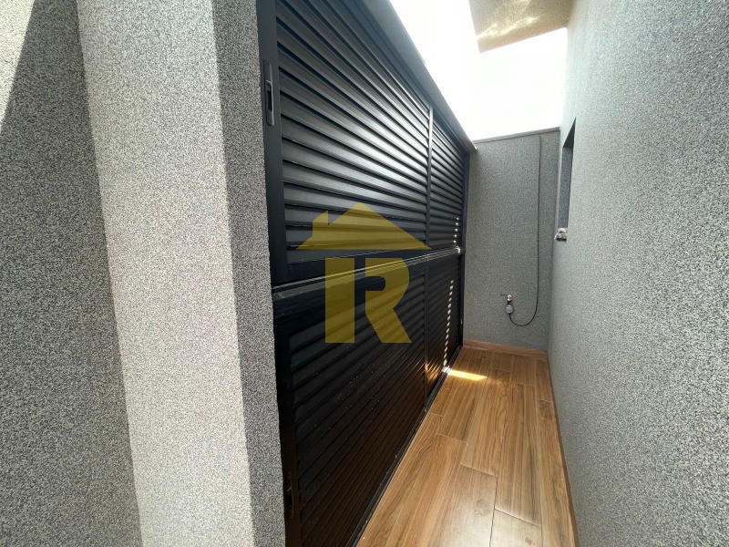 Casa de Condomínio com 3 quartos à venda, 183m² — foto 21 de 24