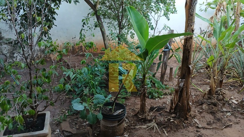 Casa com 2 quartos à venda e aluguel, 54m² — foto 9 de 27