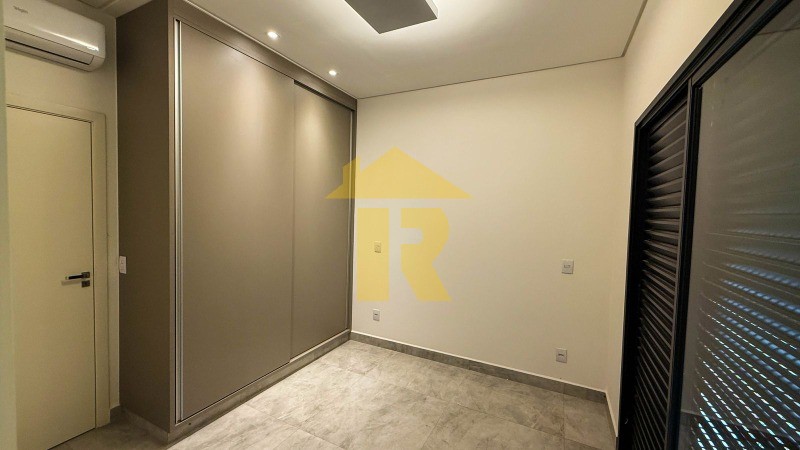 Casa de Condomínio com 3 quartos à venda, 400m² — foto 12 de 19