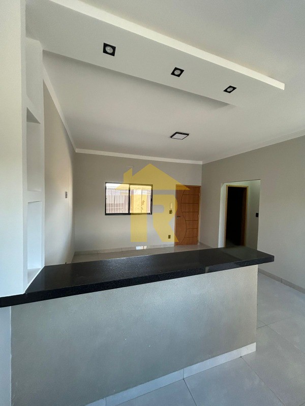 Casa com 2 quartos à venda, 83m² — foto 9 de 31