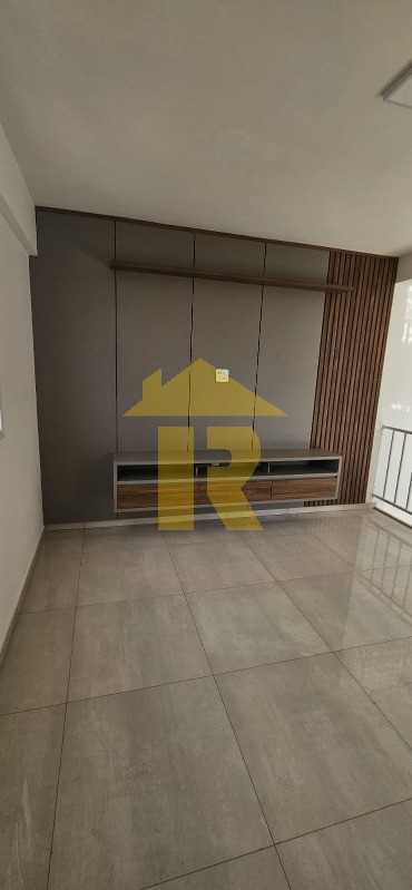 Apartamento com 3 quartos à venda, 103m² — foto 8 de 20