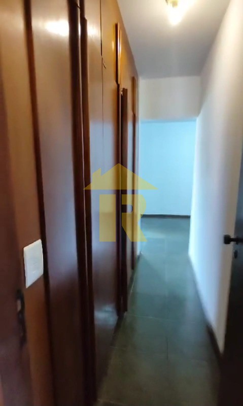 Apartamento com 4 quartos à venda e aluguel, 114m² — foto 16 de 27