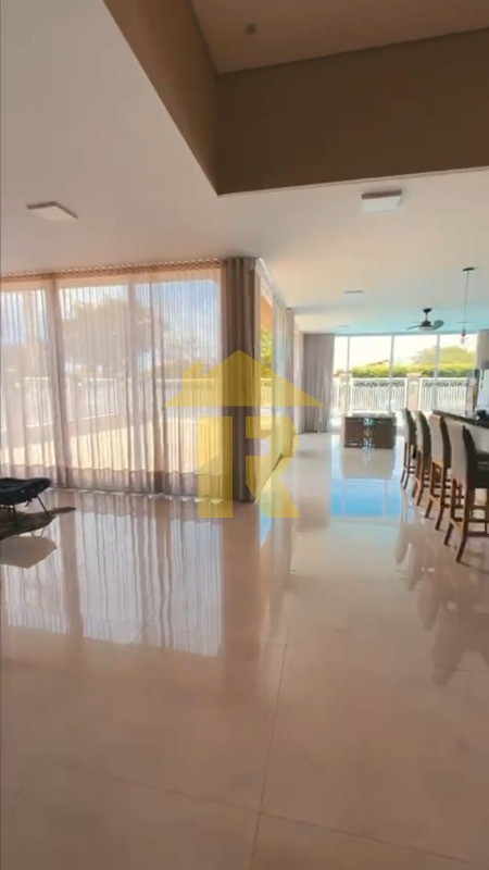 Casa de Condomínio com 3 quartos à venda, 360m² — foto 9 de 20