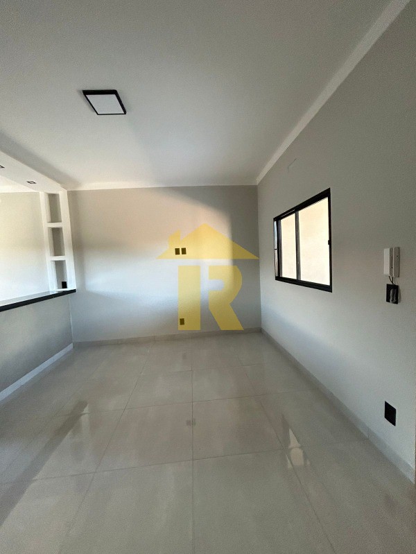 Casa com 2 quartos à venda, 83m² — foto 10 de 31