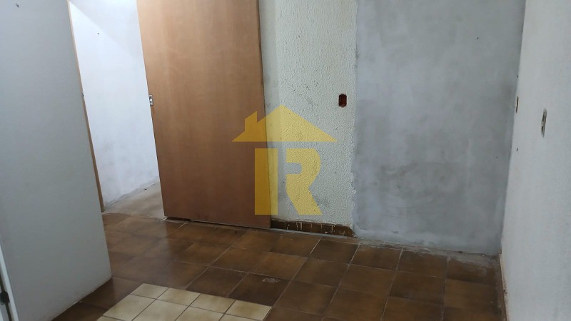 Casa com 2 quartos à venda e aluguel, 54m² — foto 19 de 27