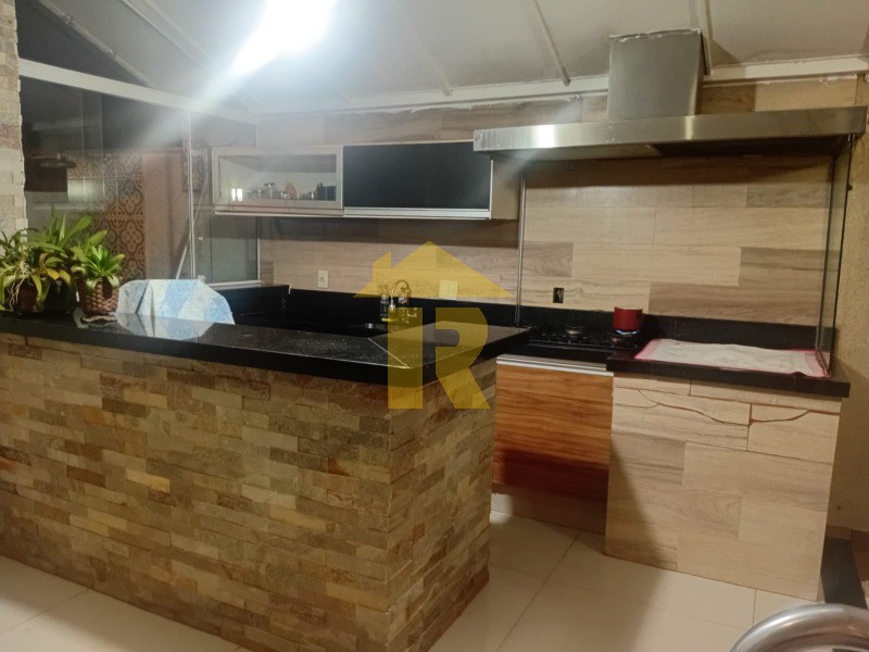 Casa de Condomínio com 3 quartos à venda e aluguel, 205m² — foto 45 de 59