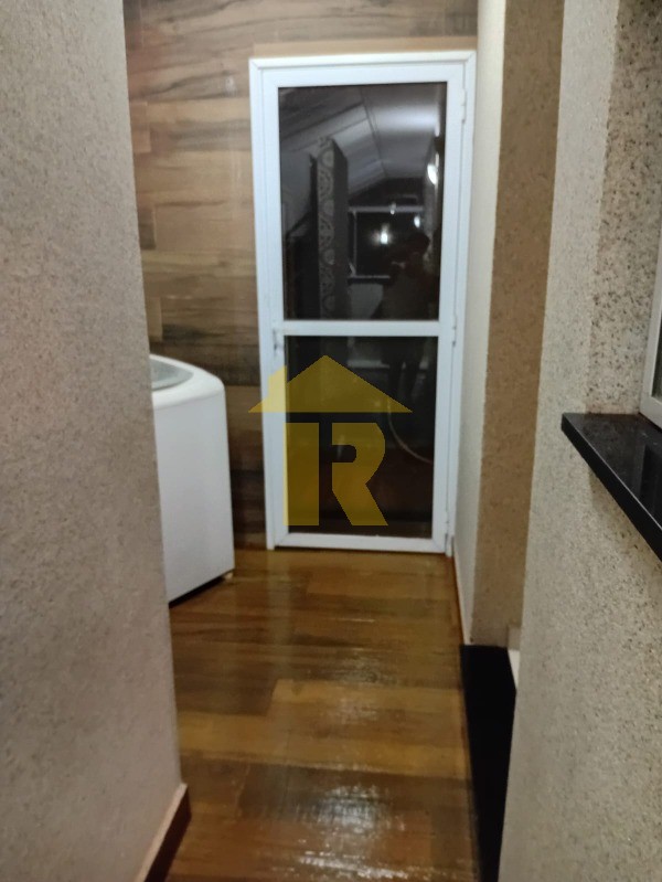 Casa de Condomínio com 3 quartos à venda e aluguel, 205m² — foto 55 de 59