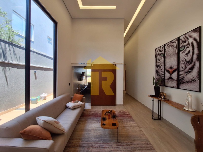 Casa de Condomínio com 3 quartos à venda, 270m² — foto 11 de 46