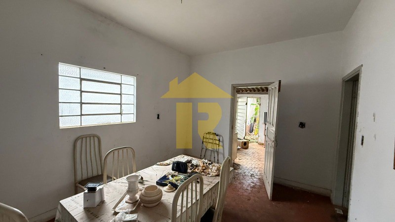 Casa com 2 quartos à venda, 136m² — foto 12 de 25