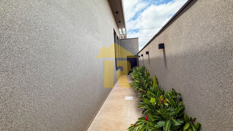 Casa de Condomínio com 3 quartos à venda, 183m² — foto 24 de 24