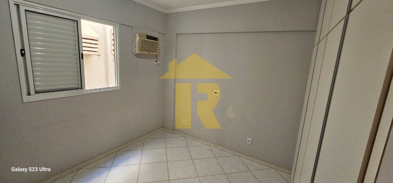 Apartamento com 2 quartos à venda, 80m² — foto 13 de 21