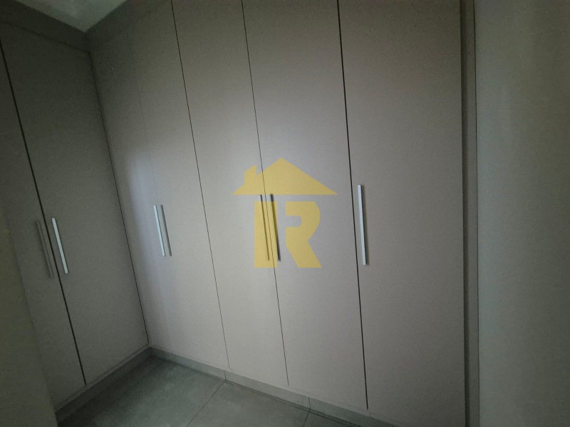 Casa de Condomínio com 3 quartos à venda, 171m² — foto 17 de 20