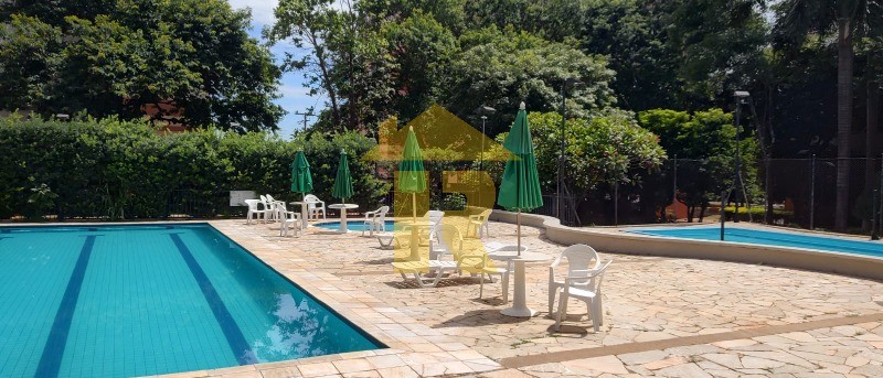 Apartamento com 4 quartos à venda e aluguel, 114m² — foto 22 de 27