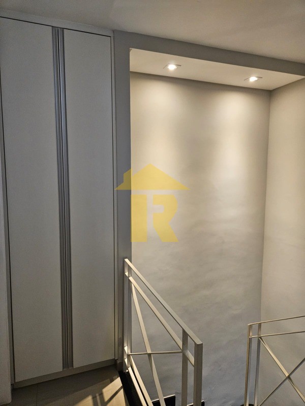 Casa de Condomínio com 3 quartos à venda, 154m² — foto 20 de 25