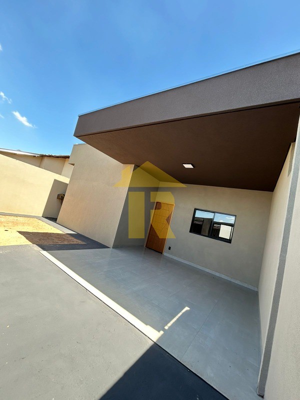 Casa com 2 quartos à venda, 83m² — foto 5 de 31