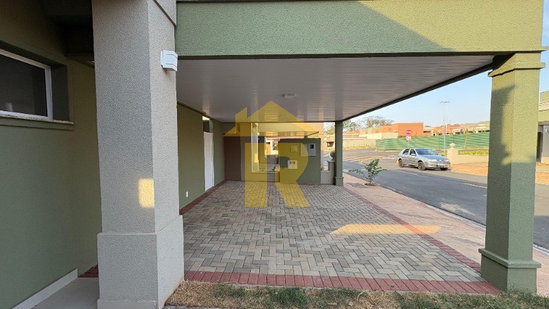 Casa de Condomínio com 2 quartos à venda, 104m² — foto 4 de 35