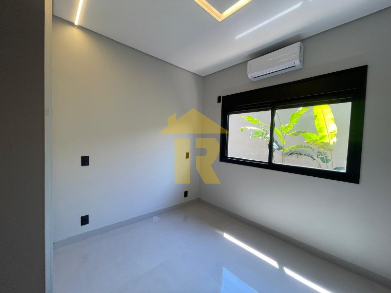 Casa de Condomínio com 3 quartos à venda, 275m² — foto 35 de 38