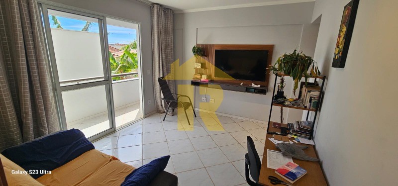 Apartamento com 2 quartos à venda, 80m² — foto 21 de 21