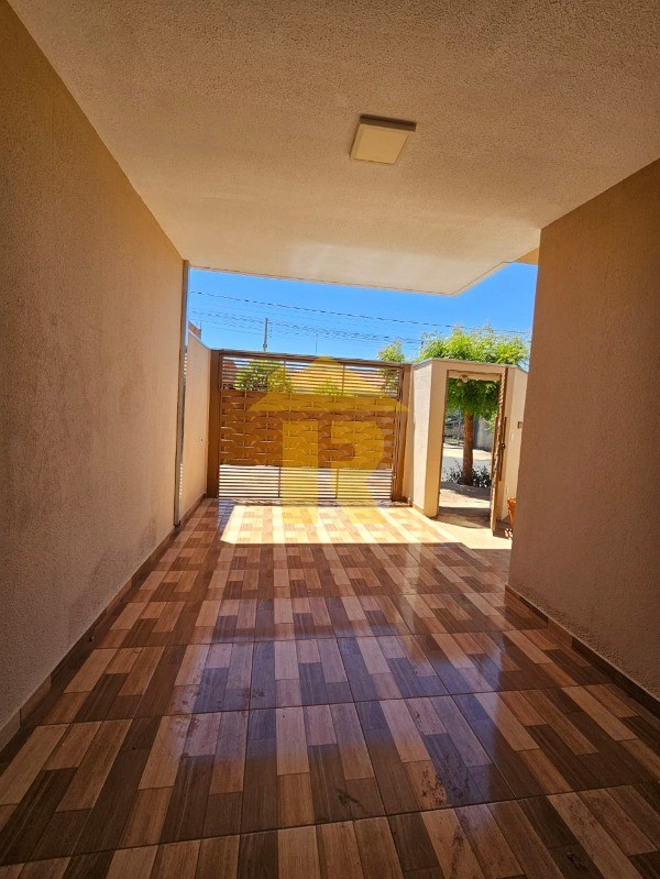 Casa com 3 quartos à venda, 75m² — foto 8 de 20
