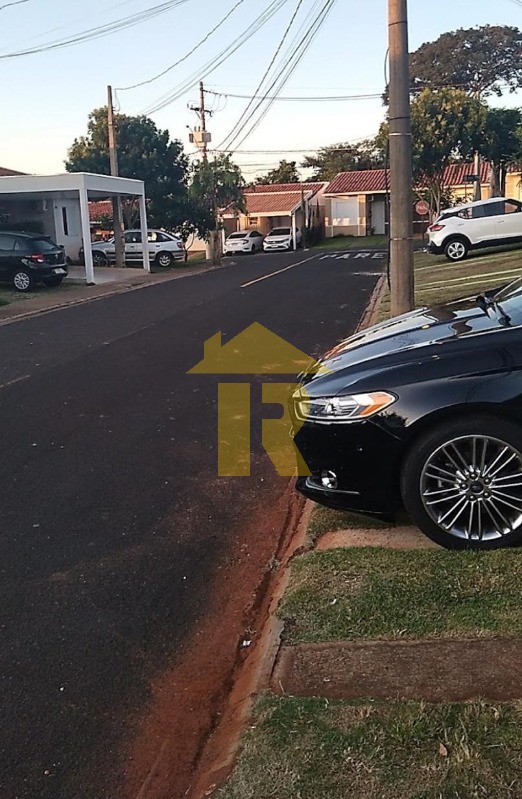 Casa de Condomínio com 2 quartos à venda, 90m² — foto 22 de 24