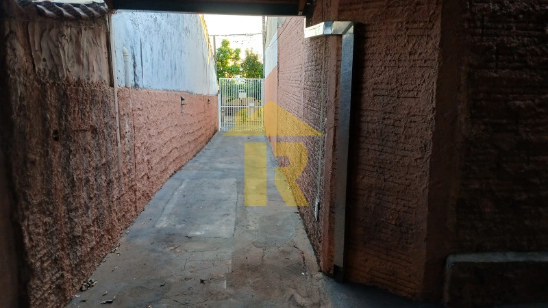 Casa com 2 quartos à venda e aluguel, 54m² — foto 5 de 27