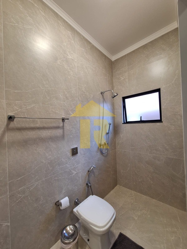 Casa de Condomínio com 3 quartos à venda, 270m² — foto 46 de 46