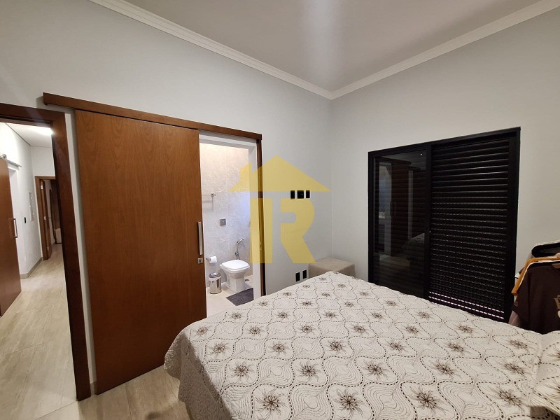 Casa de Condomínio com 3 quartos à venda, 270m² — foto 42 de 46