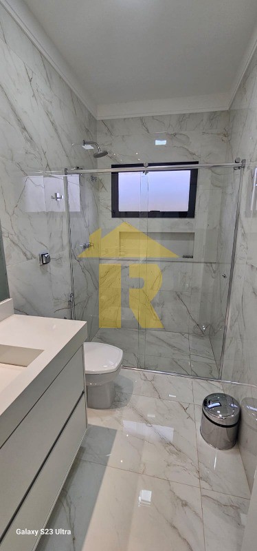 Casa de Condomínio com 4 quartos à venda, 548m² — foto 12 de 49