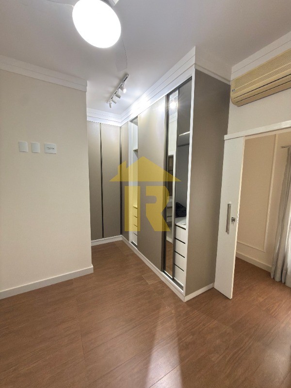 Casa de Condomínio com 4 quartos à venda, 330m² — foto 19 de 20