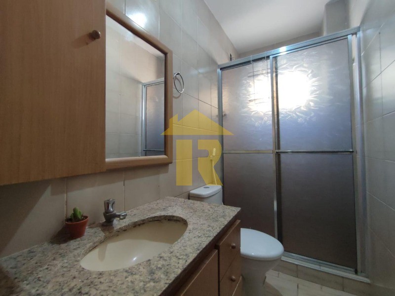 Apartamento com 2 quartos à venda, 93m² — foto 15 de 21