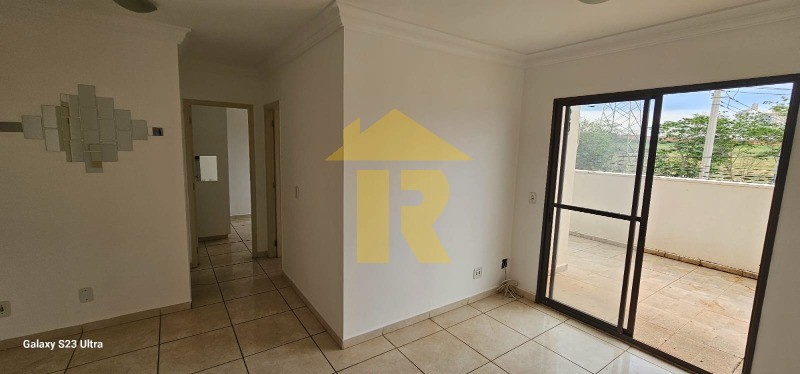 Apartamento com 2 quartos à venda e aluguel, 95m² — foto 4 de 26