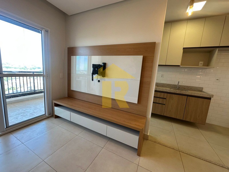 Apartamento com 3 quartos para aluguel, 77m² — foto 6 de 33