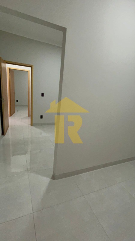 Casa com 2 quartos à venda, 83m² — foto 26 de 31