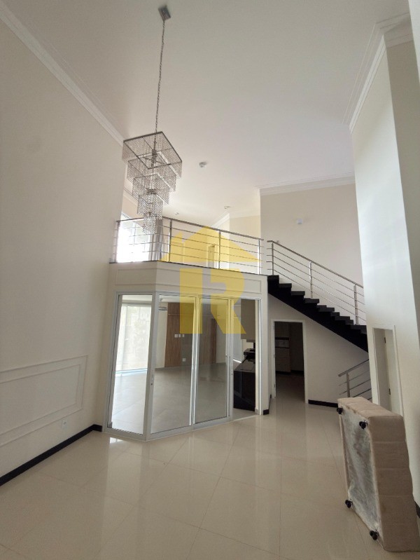 Casa de Condomínio com 4 quartos à venda, 330m² — foto 5 de 20